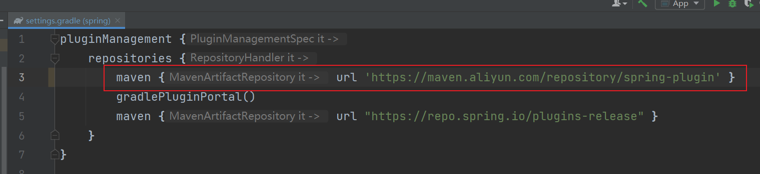 image-20220811121336074