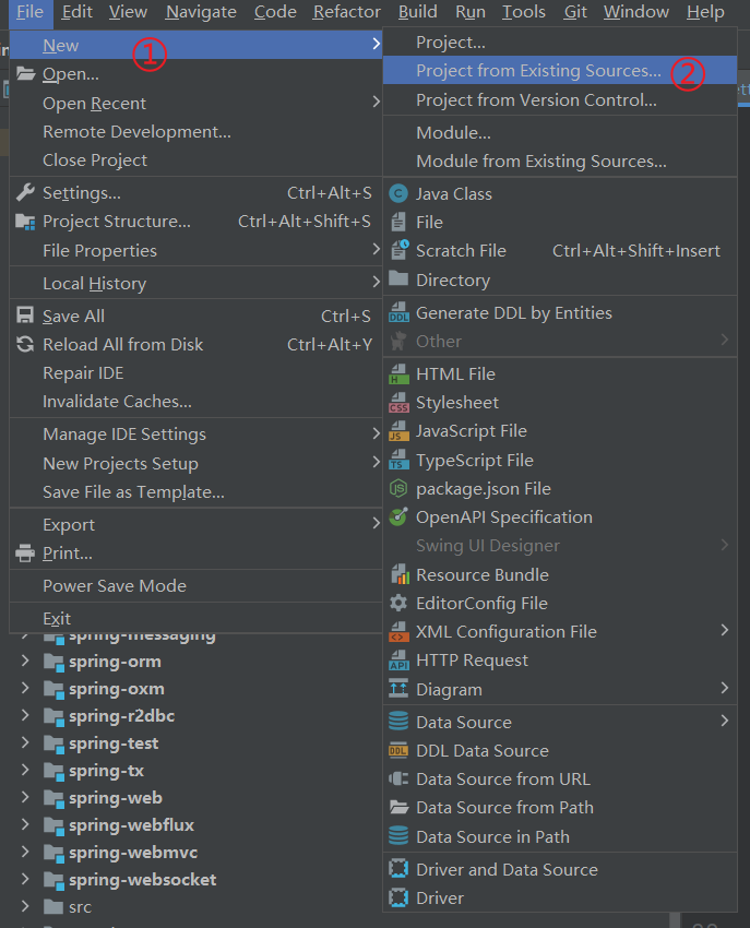 image-20220811122120705