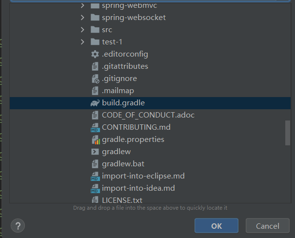 image-20220811122333846