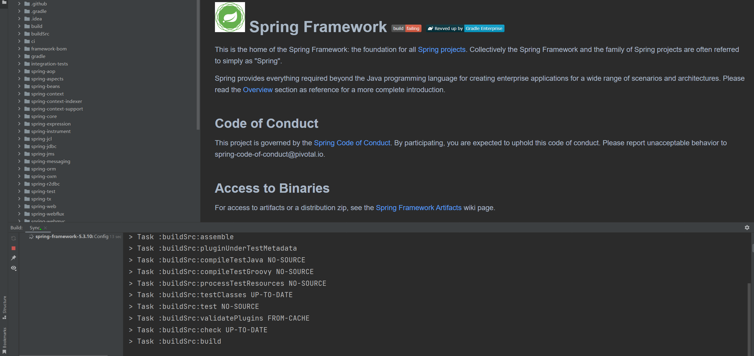 image-20220811122709881