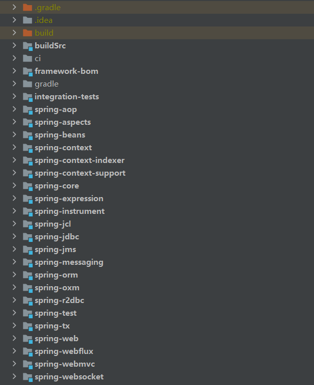 image-20220811123038889