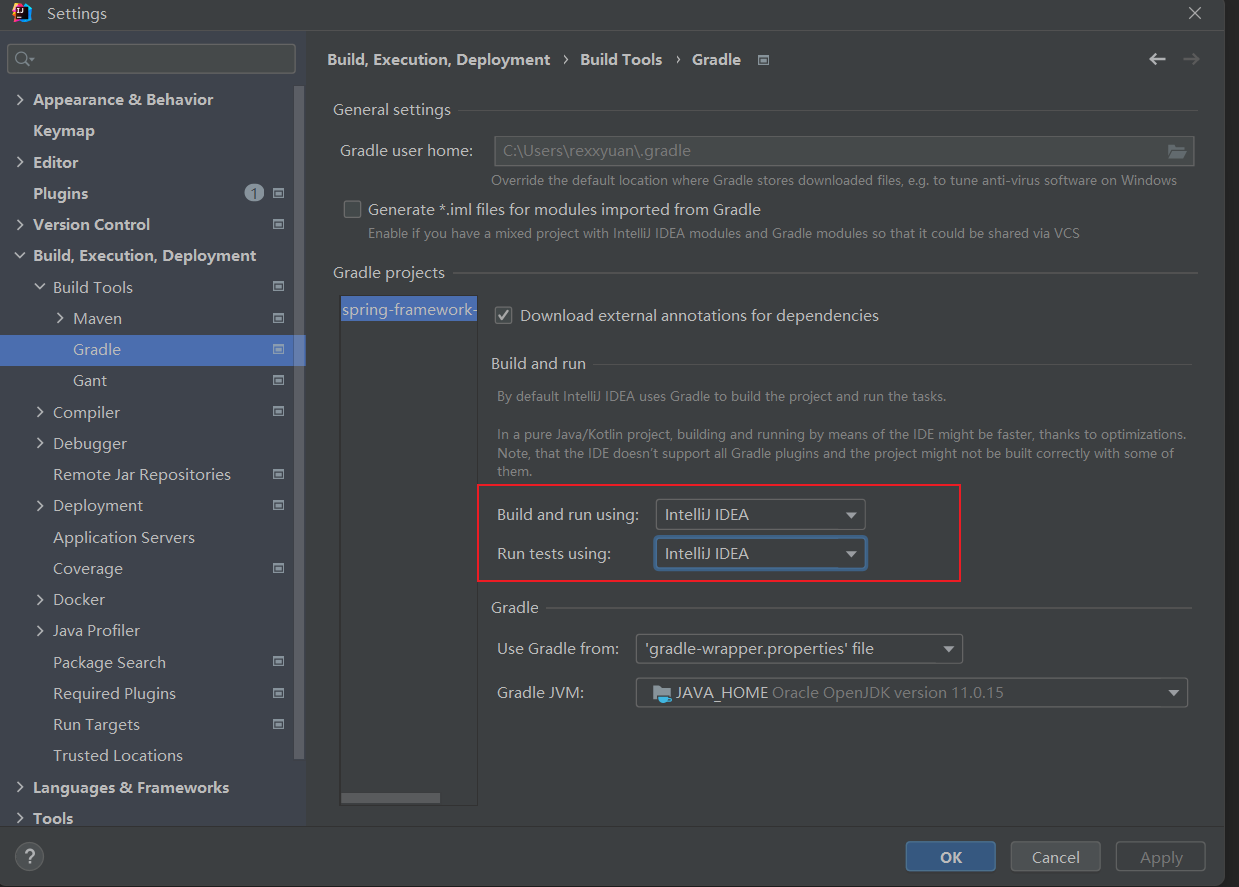 image-20220811125235891