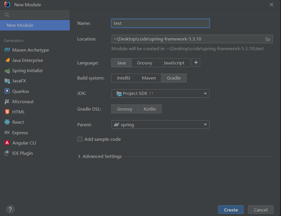 image-20220811125848675