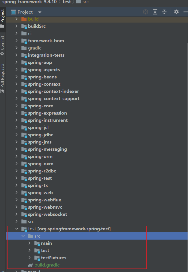 image-20220811130205707