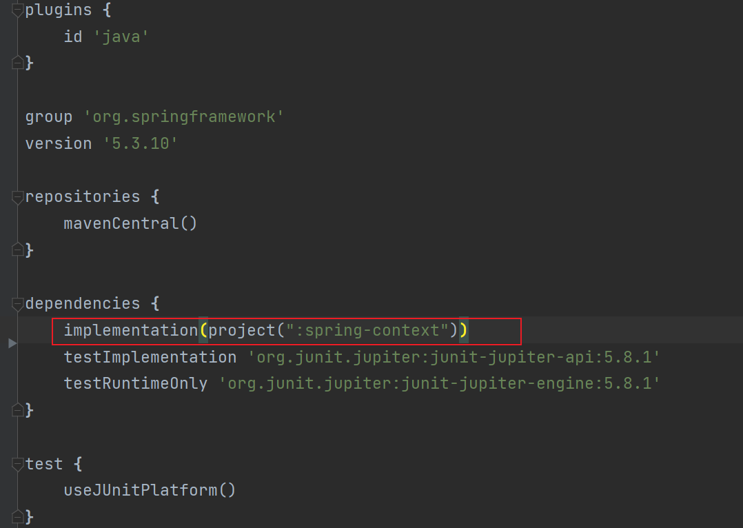 image-20220811130402816