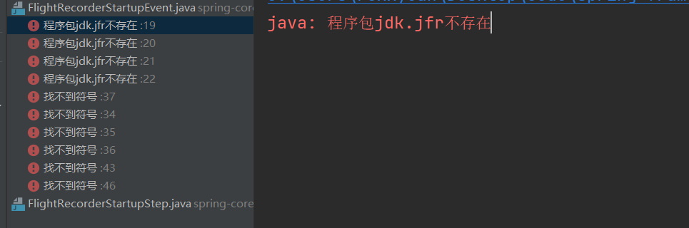image-20220811131127309