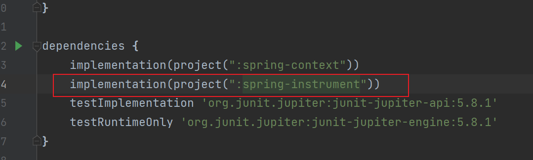image-20220811132431013