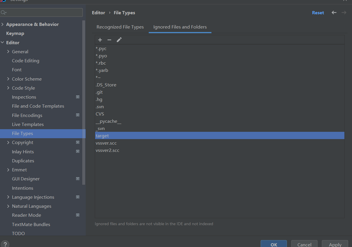 image-20220811162835286