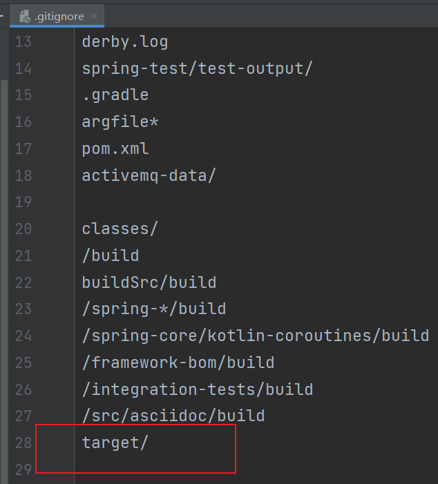 image-20220811163046581