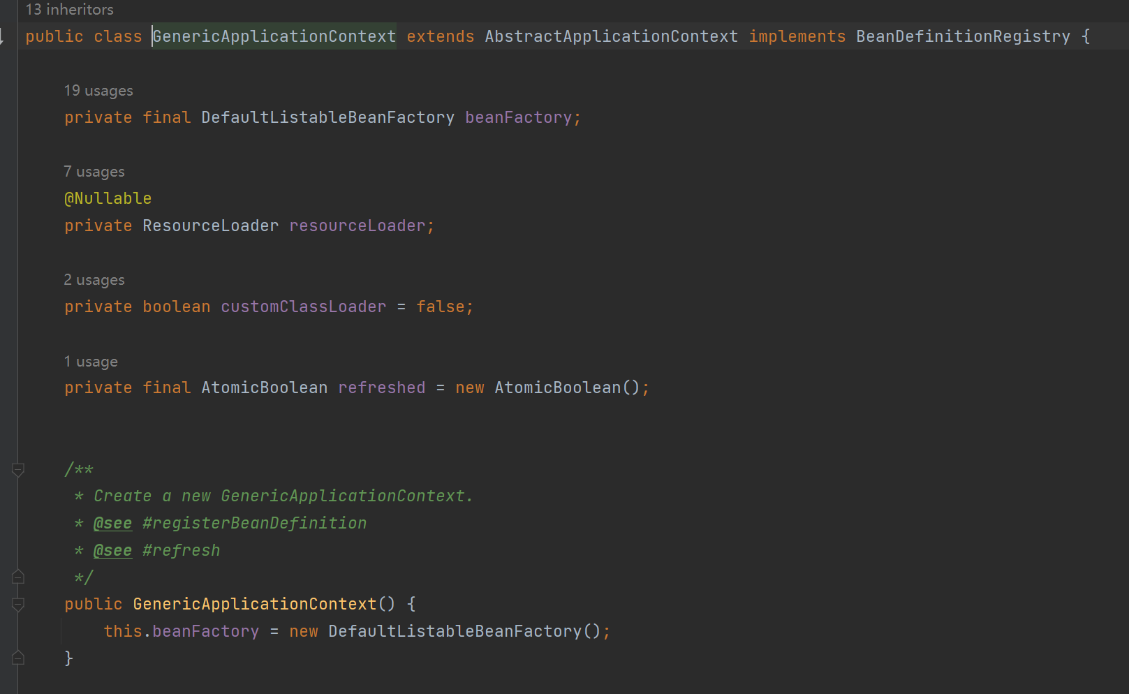 image-20220901141200101