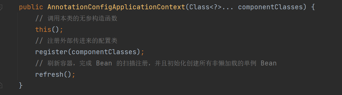 image-20220901143324786