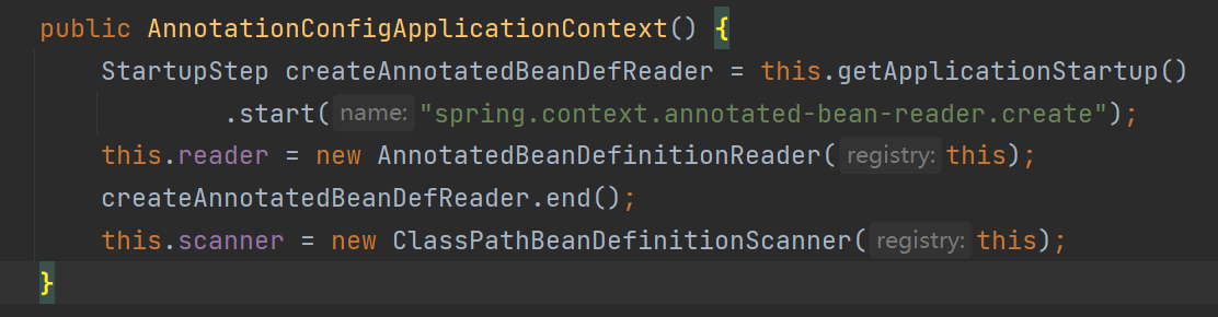 image-20220901144939015