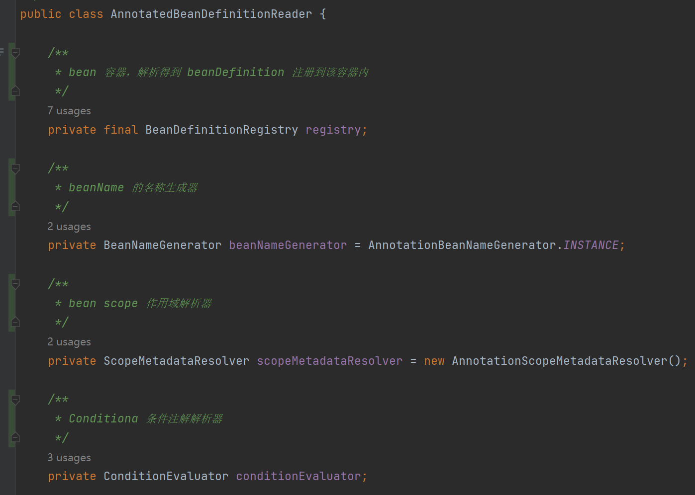 image-20220901152445844