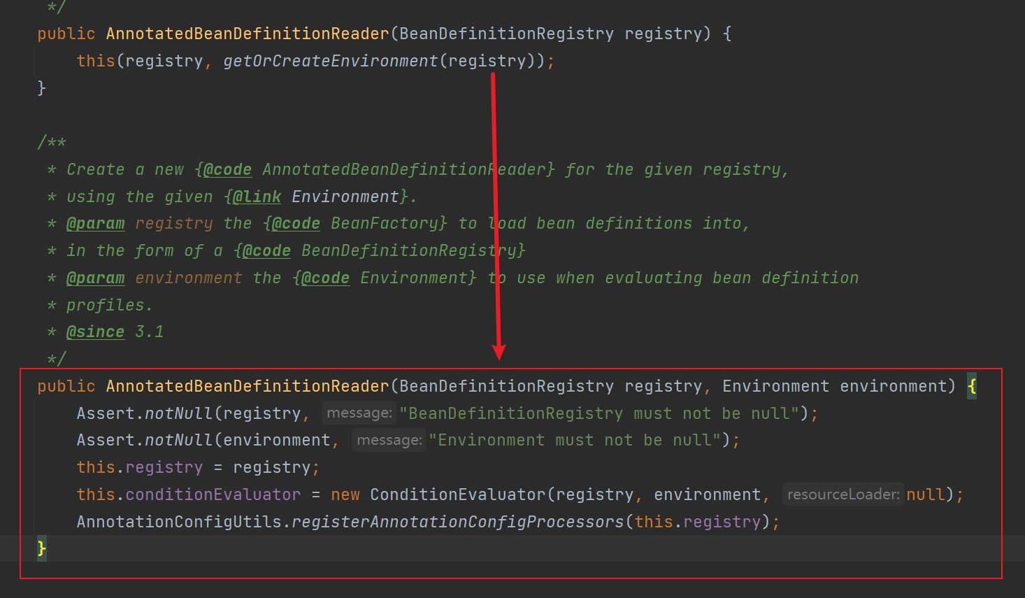 image-20220901152414354
