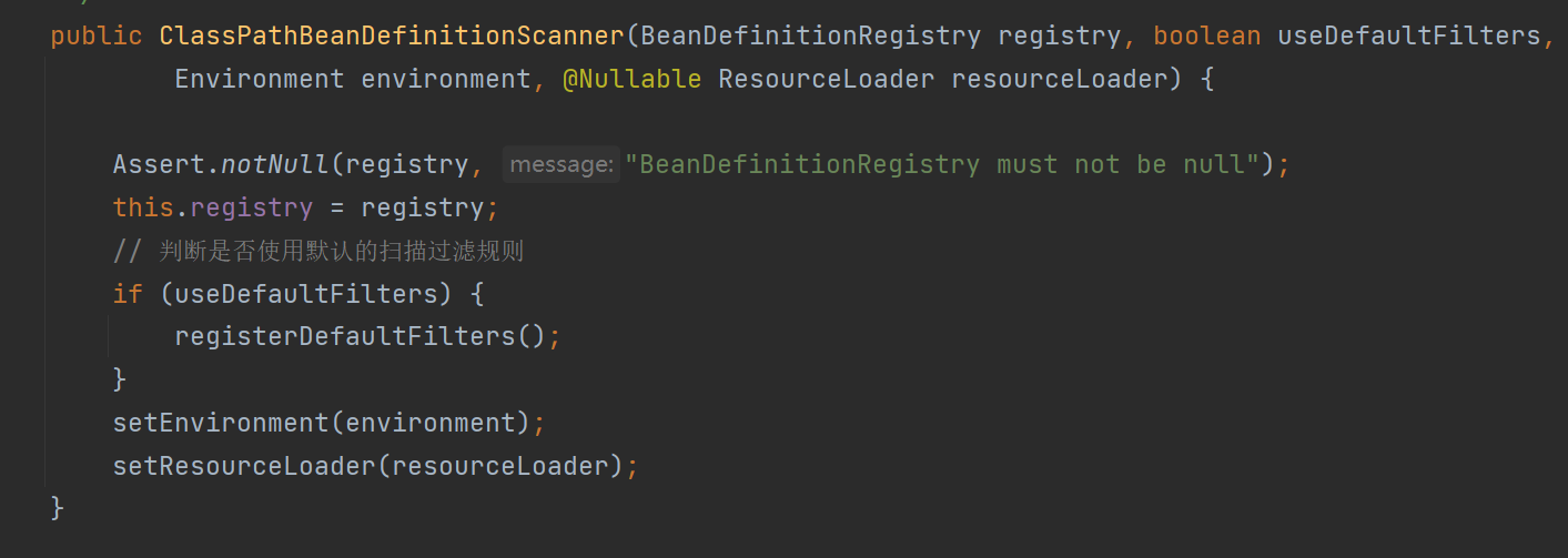 image-20220901154806345
