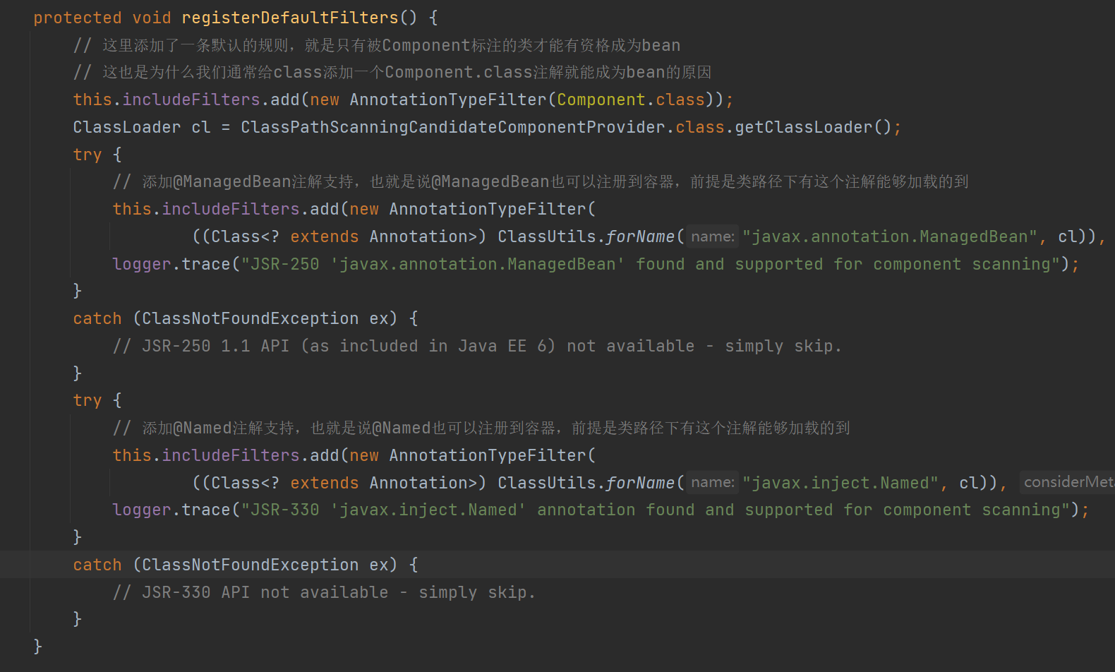 image-20220901161913066