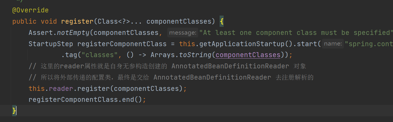 image-20220901164857939